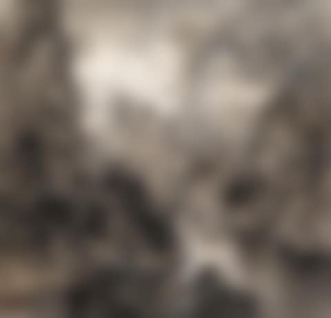Boat in Gorge (preview)