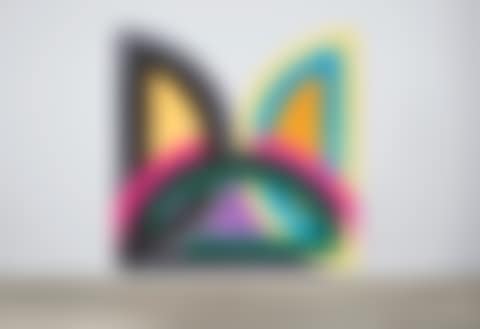 Abra I (preview)