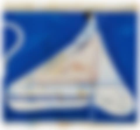 Untitled (preview)