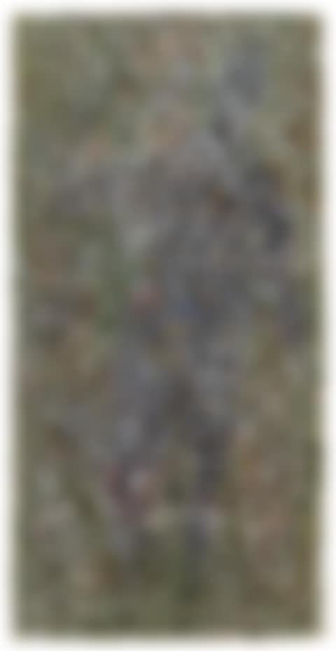 Incantation (preview)