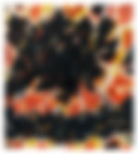Untitled (preview)