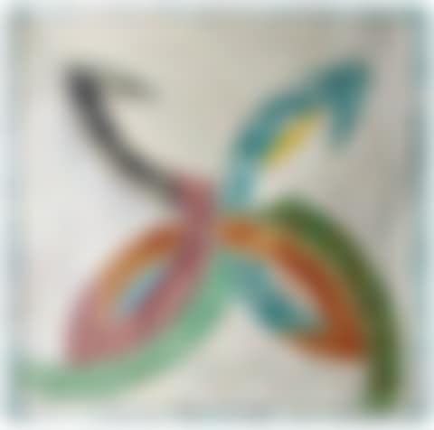 Polar Coordinates (preview)