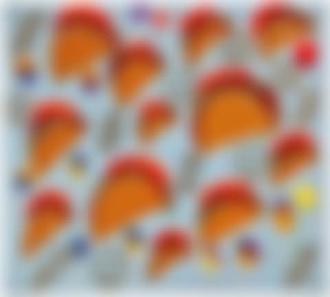 Tacos and Money (preview)