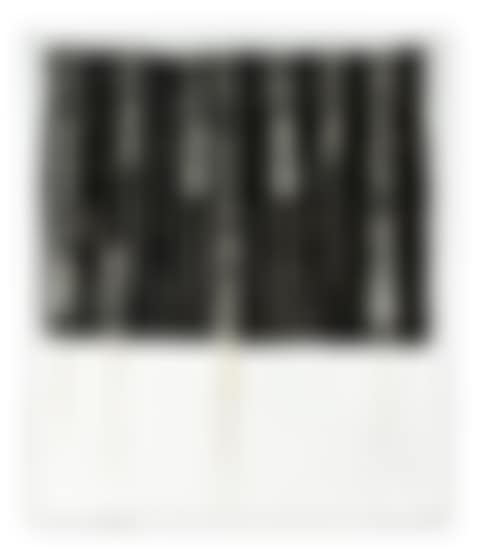 Untitled (Blood Noise) (preview)