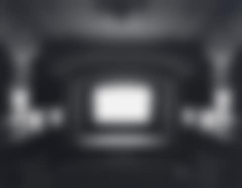 Metro Vienna (preview)