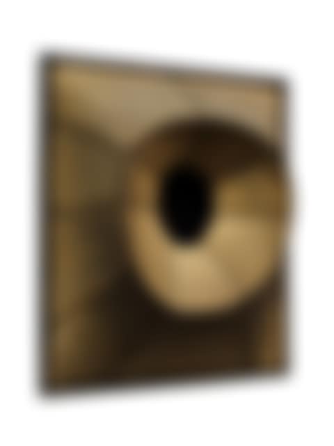 Untitled (preview)