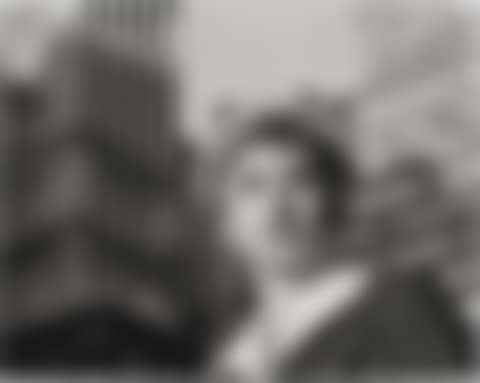 Untitled Film Still #21 (preview)