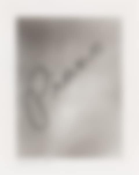 Piano #3 (preview)