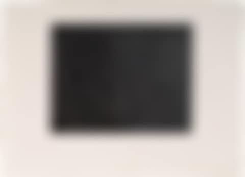 Study for Lot (preview)