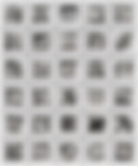 Parking Lots (preview)