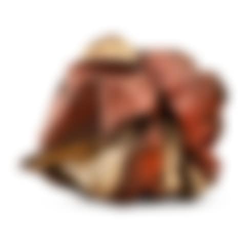 Pelham IV (preview)