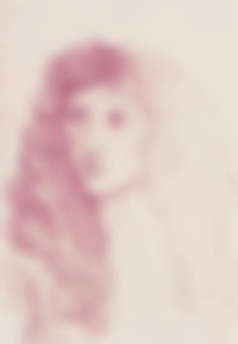 Louie XIV (preview)