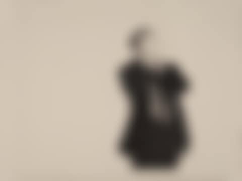 Untitled (Andrew Young) (preview)