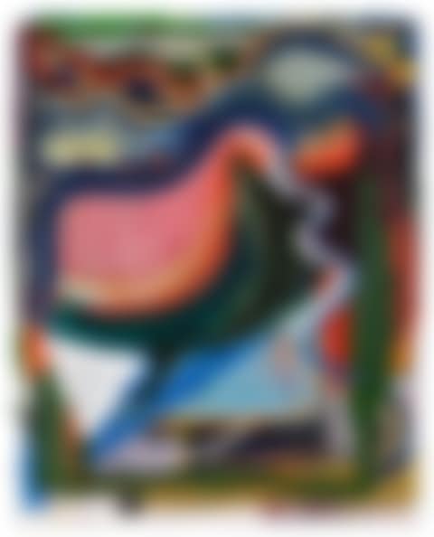 Untitled (preview)