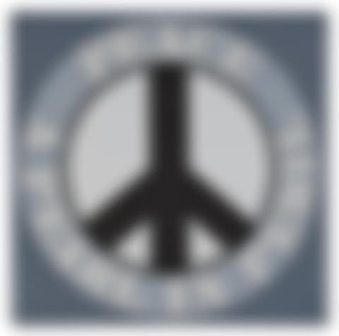 Peace: A Pearl in Peril (preview)