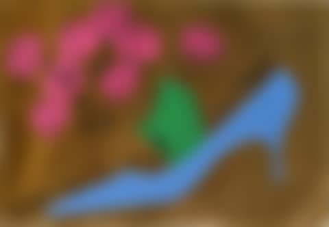 Enna Jetticks (preview)