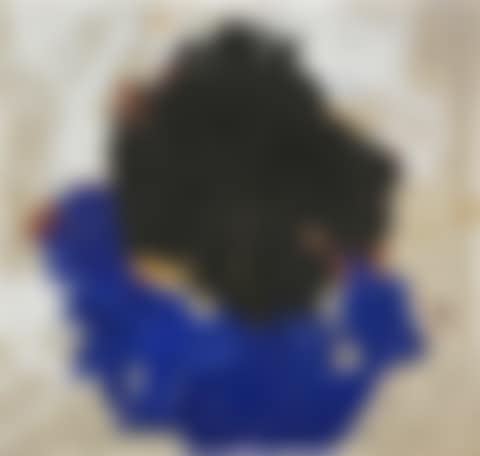 Untitled (preview)