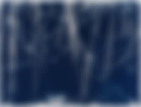 Untitled (Thy World) (preview)
