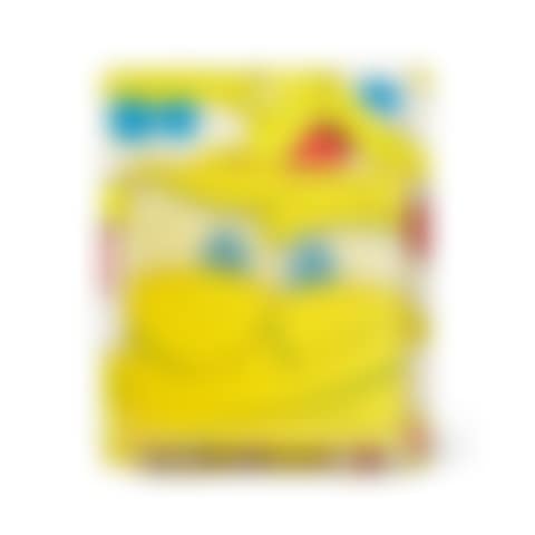 KAWSBOB (Closed Mouth) (preview)