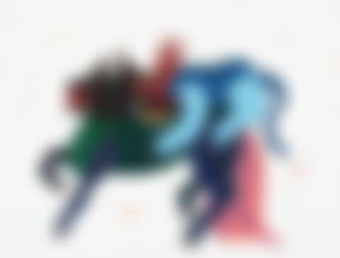 Untitled (preview)