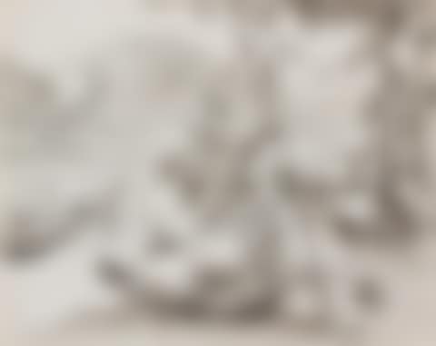 Coffee Pot (preview)