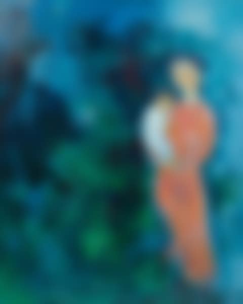 Maternité (preview)