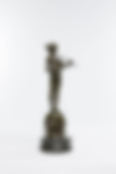 Pan Of Rohallion (preview)