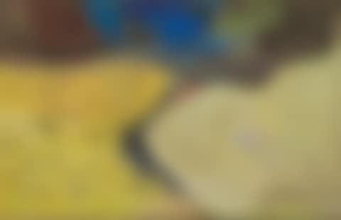 Untitled (preview)