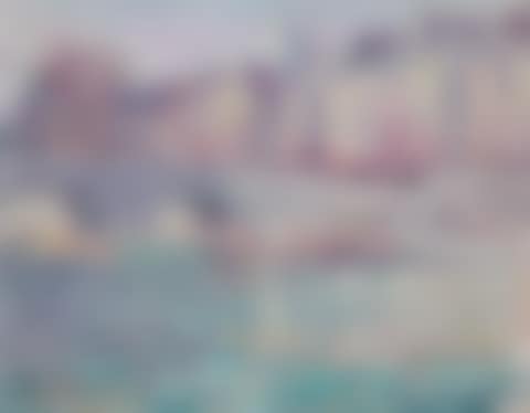 "Quai, Henri IV" (preview)