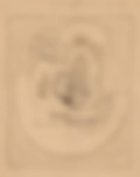 Abstract Composition (preview)