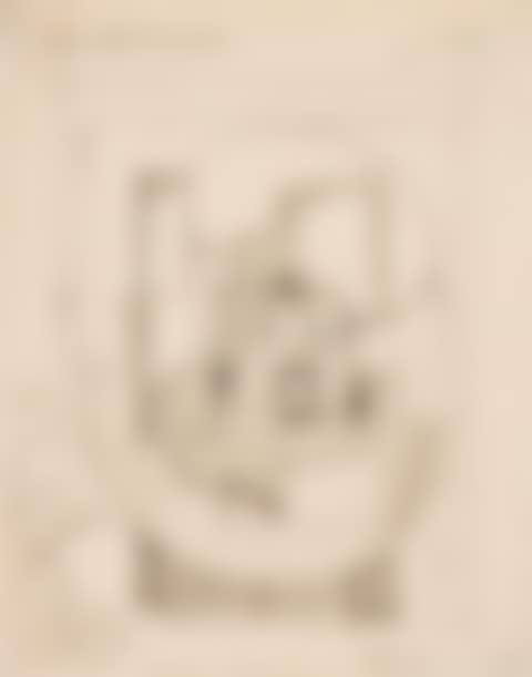 Untitled Abstract (preview)