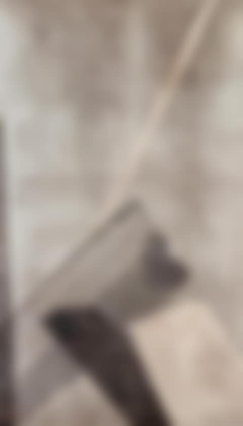 "Dawn" (preview)