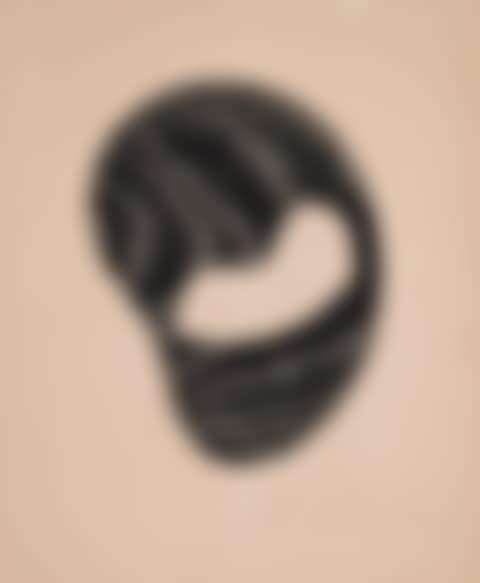 Mask (preview)