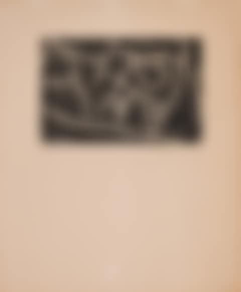Signes (preview)