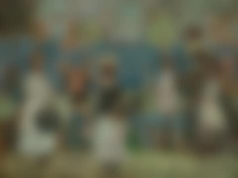"Beach Scene, Boston" (preview)