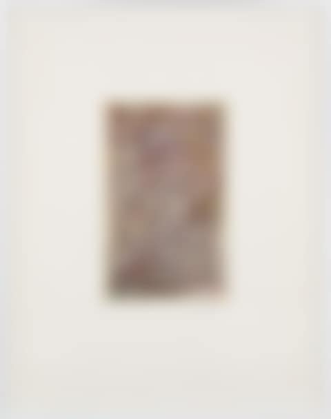 "Stained Glass" (preview)