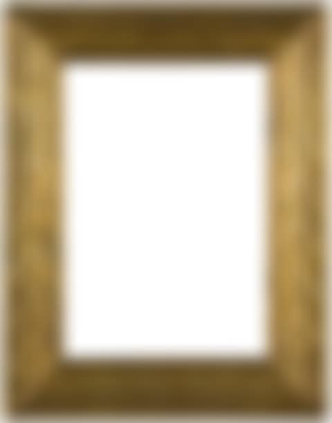 FRAMES (preview)
