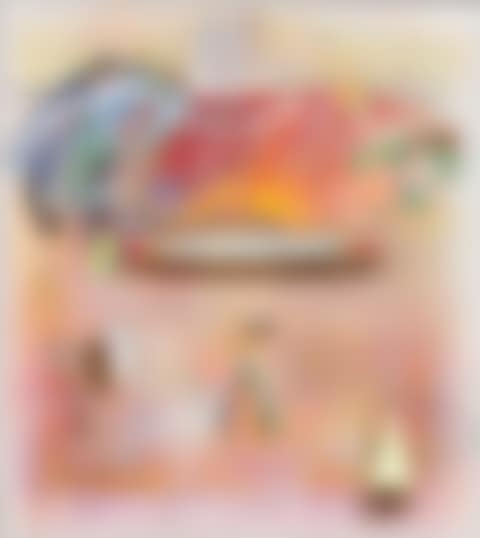 Untitled (preview)