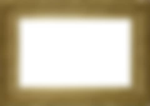 FLUTED COVE FRAME (preview)