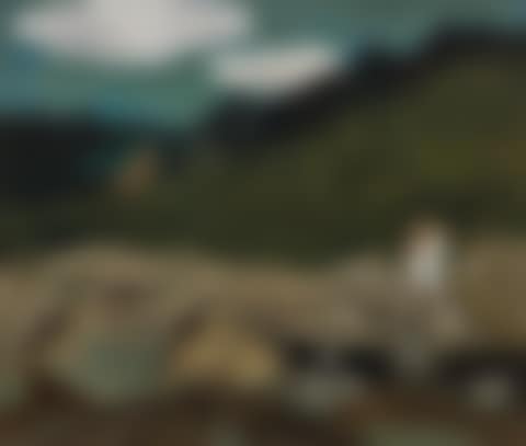 Animals: The Farm (preview)