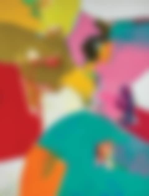 "Monitor" (preview)