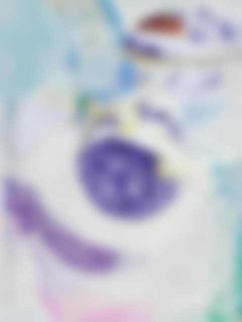 "Censorinus" (preview)