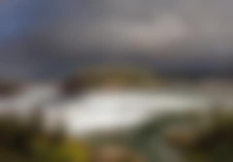 Niagara Falls from the Canadian Side (preview)