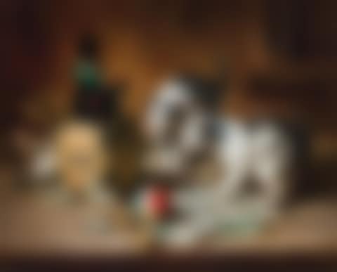 Jack in the Box (preview)
