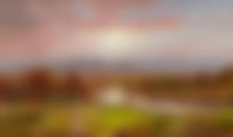 On the Susquehanna River (preview)