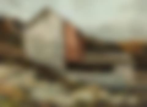 Barn on the Bank (preview)