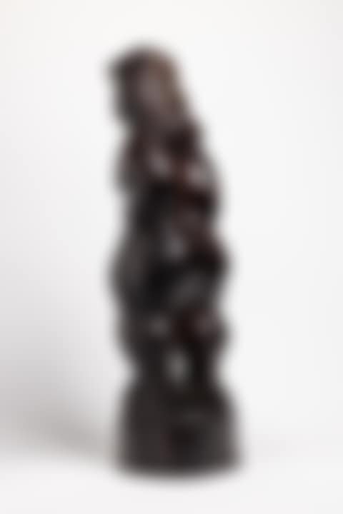 Female Nude (preview)