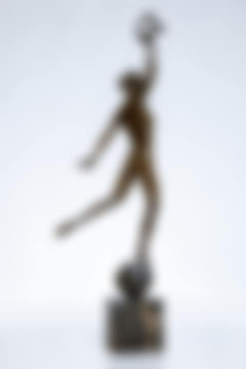 "Victory" (preview)