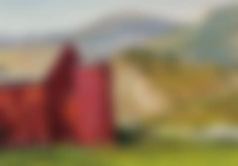(Vermont) Hills (preview)