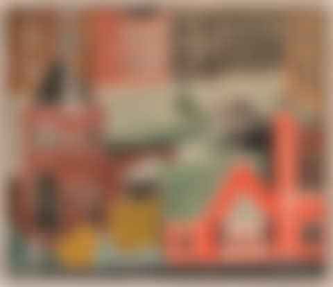 "The Little Church" (preview)